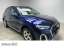 Audi Q5 40 TDI Quattro S-Line S-Tronic