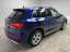 Audi Q5 40 TDI Quattro S-Line S-Tronic