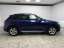 Audi Q5 40 TDI Quattro S-Line S-Tronic