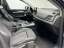 Audi Q5 40 TDI Quattro S-Line S-Tronic