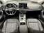 Audi Q5 40 TDI Quattro S-Line S-Tronic