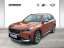 BMW X1 Comfort pakket sDrive18i