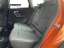 BMW X1 Comfort pakket sDrive18i