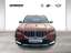 BMW X1 Comfort pakket sDrive18i