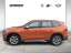 BMW X1 Comfort pakket sDrive18i