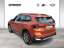 BMW X1 Comfort pakket sDrive18i