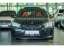 BMW 135 135i Sedan xDrive