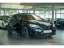 BMW 135 135i Sedan xDrive