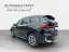 BMW X1 *** PREMIUM- & X-LINE PAKET *** AHV *** uvm.