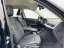 BMW X1 *** PREMIUM- & X-LINE PAKET *** AHV *** uvm.