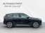 BMW X1 *** PREMIUM- & X-LINE PAKET *** AHV *** uvm.