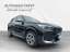 BMW X1 *** PREMIUM- & X-LINE PAKET *** AHV *** uvm.