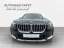 BMW X1 *** PREMIUM- & X-LINE PAKET *** AHV *** uvm.