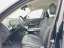 BMW X1 *** PREMIUM- & X-LINE PAKET *** AHV *** uvm.