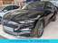 Ford Mustang Mach-E Basis *Schwarz*