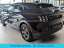 Ford Mustang Mach-E Basis *Schwarz*