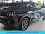 Ford Mustang Mach-E Basis *Schwarz*