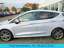 Ford Fiesta EcoBoost ST Line