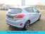 Ford Fiesta EcoBoost ST Line