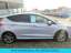 Ford Fiesta EcoBoost ST Line