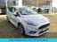 Ford Fiesta EcoBoost ST Line