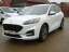 Ford Kuga Plug in Hybrid ST Line X