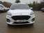 Ford Kuga Plug in Hybrid ST Line X