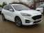 Ford Kuga Plug in Hybrid ST Line X