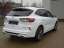 Ford Kuga Plug in Hybrid ST Line X