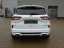 Ford Kuga Plug in Hybrid ST Line X