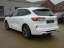 Ford Kuga Plug in Hybrid ST Line X