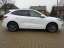 Ford Kuga Plug in Hybrid ST Line X