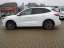 Ford Kuga Plug in Hybrid ST Line X