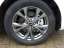 Ford Kuga Plug in Hybrid ST Line X