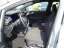 Ford Puma ST Line