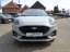 Ford Puma ST Line