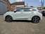 Ford Puma ST Line