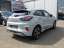 Ford Puma ST Line