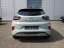 Ford Puma ST Line