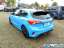 Ford Focus EcoBoost ST Line