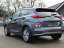 Hyundai Kona 2WD Electric Style