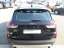 Ford Kuga Titanium