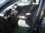 Ford Kuga Titanium