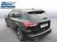 Ford Kuga ST Line