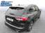 Ford Kuga ST Line