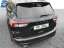 Ford Kuga ST Line