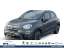 Fiat 500X 4x2 Cross Turbo