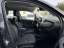 Fiat 500X 4x2 Cross Turbo