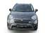 Fiat 500X 4x2 Cross Turbo