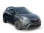 Fiat 500X 4x2 Cross Turbo